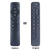 For JBL Replace Remote Control For JBL Bar 1000 Bar