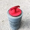 XJDAMZ Aluminum Alloy-Oil Filter Plug Tool，Oil Filter Plug Cap Off