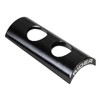 ridea dyireira-angurusupe-sa- (Derailleur Angle Spacer) Black 147 – 01016 das4
