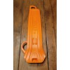 STIHL NEW Genuine STIHL Scabbard Bar Cover 14" MS201T MS201TC