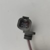 Cummins 3PCS Fuel Injector Wiring Harness Fits For Cummins 2003-04