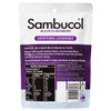 Sambucol Soothing Menthol Lozenges 16 Pack