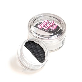 GLISTEN COSMETICS RAINBOW SPLIT LINER BUNDLE, GLISTEN COSMETICS