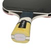 Cornilleau Perform 600 Table Tennis Bat