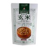 Saniku Foods Brown Rice Granola 4.6 oz (130 g)