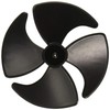 Frigidaire 242219302 Fan Blade