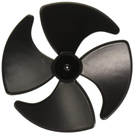 Frigidaire 242219302 Fan Blade