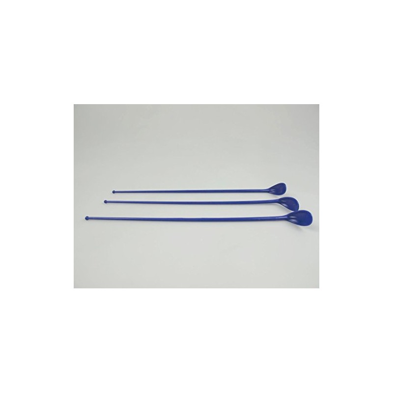 TUPPERWARE Küchenhelfer Löffel lila (3) Ketchuplöffel Saucenlöffel