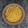 Whole Plant Tartary Buckwheat Tea 400g Quanzhukuqiaocha Herbal Tea Health
