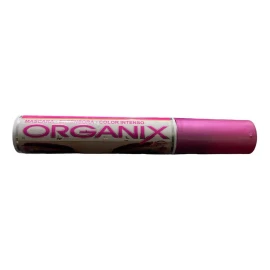 Jeica Organix Rímel Organix.paquete Con 3