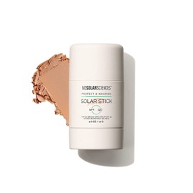 MDSolarSciences MDSolarScience