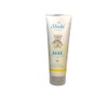 Sheló NABEL Baby Body Lotion with Aloe Vera & Honey,