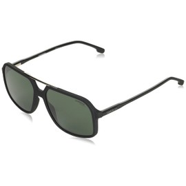 Carrera Unisex Sunglasses, /Verde