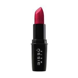 Bissú Labial Mate Varios Tonos (16 Los Angeles)