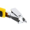 TOOLSTAR 160mm Heavy Duty Staple Remover Staple Staple Remover for