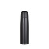 Lifeventure Double Walled Thermally Induced Vacuum Flask - Hot For
