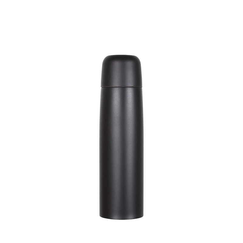 Lifeventure Double Walled Thermally Induced Vacuum Flask - Hot For