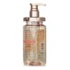 Vicrea &honey Honey Deep Moist Shampoo 1.0