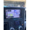 Android 13 For 2015-2018 Toyota Sienna 9" Apple CarPlay Car