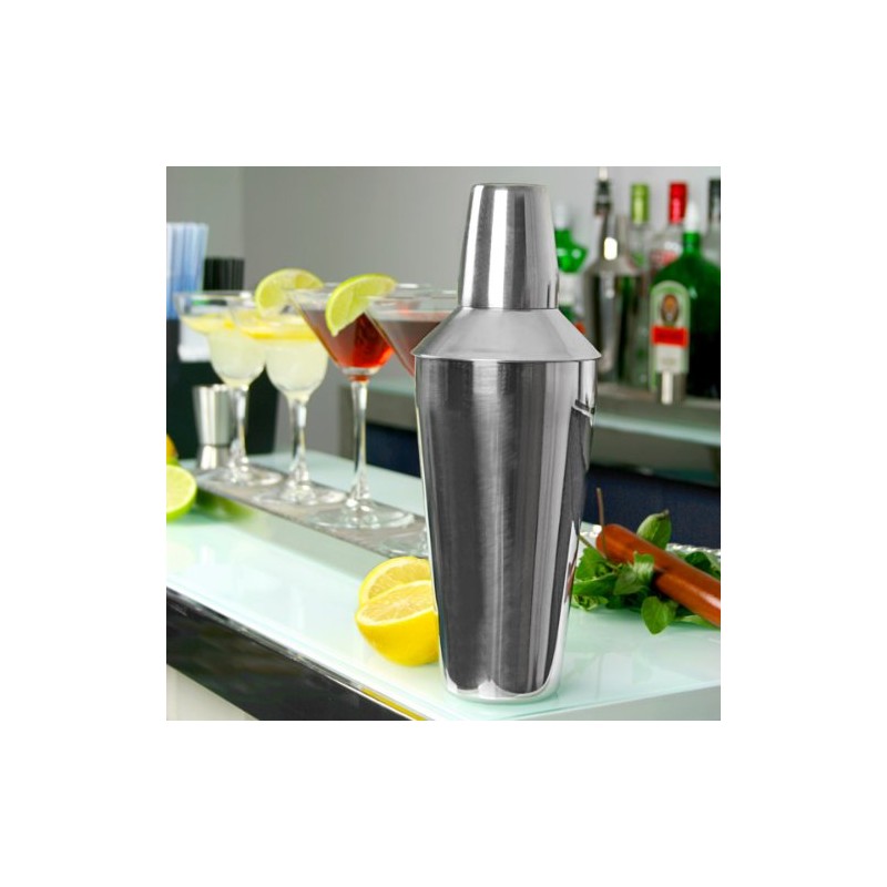 Cocktail Store The Cobbler Cocktail Gift Set | Cocktail Making