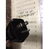 Tasco (04-00093T)1 Foot 12 Guage Locking Adapter With E-Zee Lock