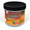Kryofit Potenciado Gel Reductor De Abdomen Reafirmante Nagir Mentolada