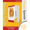 Eduqas GCSE Revision Guide Spanish (Eduqas GCSE Modern Foreign Languages