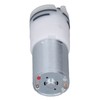 Micro Vacuum Pump, 12V Micro Motor, Micro Air Pump Motor