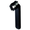 Navis Cane Holder 1 Piece /8-6956-01