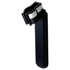 Navis Cane Holder 1 Piece /8-6956-01