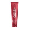 Schwarzkopf Osis Play Tough Ultra Strong Waterproof Gel 150 ml
