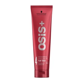 Schwarzkopf Osis Play Tough Ultra Strong Waterproof Gel 150 ml