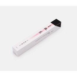 Zen Minded - Shoyeido Misho Gentle Smile Agarwood Japanese Incense 100% Natural - Long Sticks