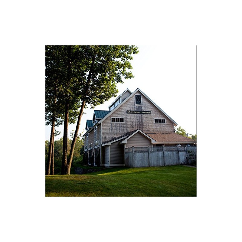 Tillen Farms Orange Peels, 12.6 oz