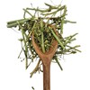 Té Ruda, Té Herbal Infusion, Tisana Artesanal 100% Natural