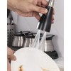 Kitchen Faucet Sprayer Head Replacement - Pull Down Faucet Spray