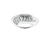 Waytiffer 50 Pack - Pie Pans 4 inch,Mini Pie Tins