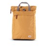 ROKA Finchley Roll Top Backpack for Women & Men -