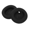 Ear Pads Replacement for Space One S1, Upgraded Headphone Earpads