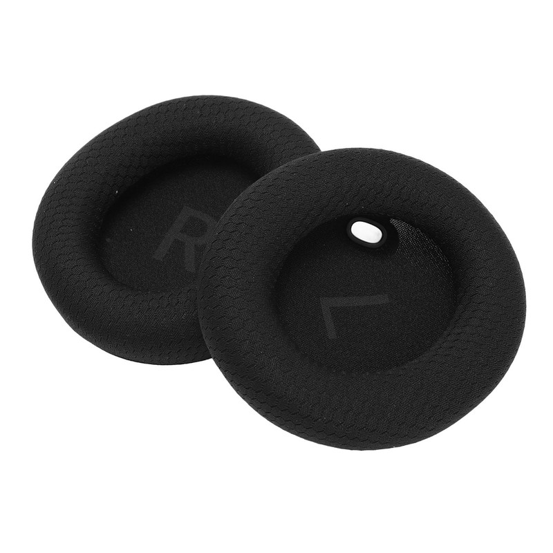 Ear Pads Replacement for Space One S1, Upgraded Headphone Earpads