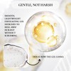 Vivo Per Lei Facial Peeling, 1.7-fluid Ounce by Vivo per