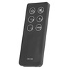 Remote Control for Speaker,Remote Control for Edifier R1700BT R1800BT,Bookshelf Soundbar
