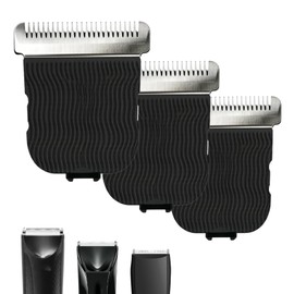 Replacement Blades Compatible with Manscapeds 2.0 3.0 4.0 Series