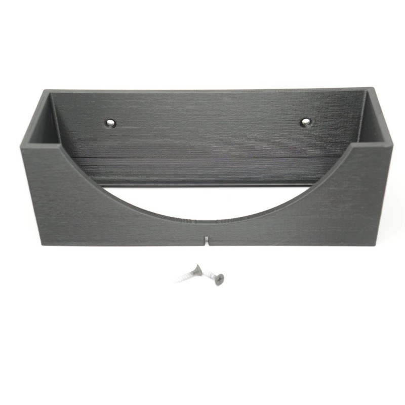 3DEXCEL Wall Mount Compatible with Sonos Amp | Mounting Bracket