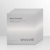 아이바이 Arosel Melanin TXA Tranexamic Mask (12 sheets) x 3 boxes