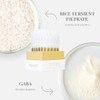 HA RegenLift Deep Hydrating Serum