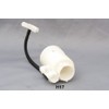 JAPANPARTS JPFC-H17S F.Carb I40 11> 1.6/2.0 Gdi