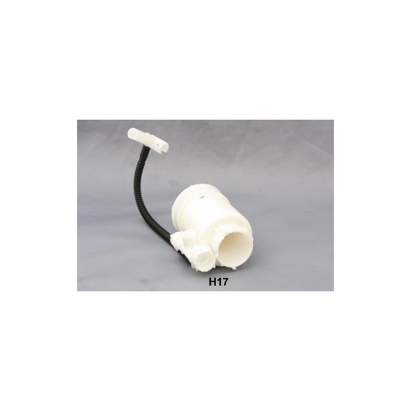 JAPANPARTS JPFC-H17S F.Carb I40 11> 1.6/2.0 Gdi