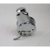 AUTO CITY CLASSIC chrome power steering pump reservoir 1969 caprice