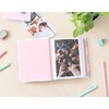 Grupo Erik Pusheen Photo Album for 100 Photos in Format